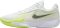 Nike G.T. Cut Academy - Sail/Light Lemon Twist/White (FB2599106)