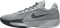 Nike G.T. Cut Academy - Light Smoke Grey/Dark Grey/Photon Dust (FB2599004)
