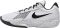 Nike G.T. Cut Academy - White/Black/Black (FB2599103)