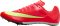 Nike Rival Sprint - Red (FZ9663600)