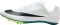 Nike Rival Sprint - White (FZ9663102)