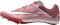 Nike Rival Sprint - Pink (HQ2061600)