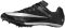 adidas Harden Stepback 3 LIGHT PURPLE BLACK Basketball Shoes GY8636 - Black (DC8753001)
