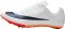 Nike Rival Sprint - White (FZ9663101)