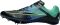 Nike Rival Sprint - Green (IM9132300)