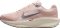 Nike Winflo 11 - Pink/Black/Pink (FZ3068600)
