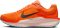 Nike Winflo 11 - Orange (FJ9509800)