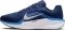 Nike Winflo 11 - Midnight Navy / White / Midnight Navy (FJ9509400)