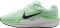 Nike Winflo 11 - Vert (FJ9509302)