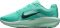 Nike Winflo 11 - Green (FJ9510305)