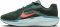 Nike Winflo 11 - Vintage Green Magic Ember Denim Turq (FJ9509300)