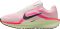 Nike Winflo 11 - Pink (IB7326100)