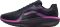 Nike Winflo 11 - Dark Obsidian Black 400 (HQ7975400)