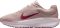 Nike Winflo 11 - Rosa (FJ9510605)