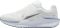 Nike Winflo 11 - Smt White/Mtllc (FJ9510110)