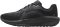 Nike Winflo 11 - Black/Anthracite (FJ9509002)