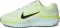 Nike Winflo 11 - Yellow (FJ9510304)