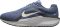 Nike Winflo 11 - Blue (FJ9509405)