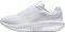Nike Winflo 11 - White (FJ9510100)