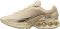 Nike Air Max DN - Brown (HV4861200)