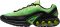 Nike Air Max DN - Lt Lemon Twist Black Green Strike Black (HV3521700)