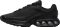 Nike Air Max DN - Black (DV3337006)