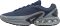 Nike Air Max DN - Blue (DV3337401)