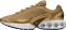 Nike Air Max DN - Metallic Gold Metallic Gold Black White (HJ9638700)