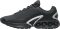 Nike Air Max DN - Black/Metallic Silver (DV3337202)