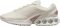 Nike Air Max DN - Sail (HV4436133)