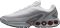 Nike Air Max DN - Grey (HQ4567001)