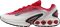 Nike Air Max DN - University Red/Phantom/Black (HQ4565600)