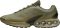 Nike Air Max DN - Medium Olive/Neutral Olive/Cargo Khaki/Black (DV3337201)