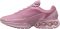 Nike Air Max DN - Pink (HV4861600)