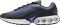 Nike Air Max DN - Black/Light Smoke Grey/Racer Blue (HM0708001)