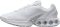 Nike Air Max DN - White (FJ3145102)