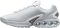 Nike Air Max DN - White/Pure Platinum/Summit White (FJ3145100)