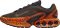 Nike Air Max DN - Multicolor (HM0811900)