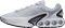 Nike Air Max DN - Pure Platinum/Hyper Royal (DV3337005)