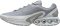 Nike Air Max DN - Wolf Grey/Sky Grey/Pure Platinum/Pure Platinum (DV3337007)