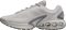 Nike Air Max DN - Light Iron Ore/Black/Light Bone (DV3337009)