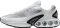 Nike Air Max DN - White/Photon Dust/Metallic Silver (DV3337103)