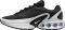 Nike Air Max DN - Black (FJ3145002)