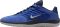 Nike SB Vertebrae - Astronomy Blue/Obsidian/Midnight Navy (FD4691400)