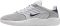Nike SB Vertebrae - Platinum Tint/Wolf Grey/Summit White (FD4691002)