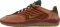 Nike SB Vertebrae - Dark Russet/Desert Orange/Deep Jungle/Pear (FZ4878200)