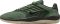 Nike SB Vertebrae - Fir/Sequoia/Light Orewood Brown (FD4691300)