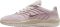 Nike SB Vertebrae - Pink (FD4691601)