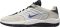 Nike SB Vertebrae - Summit White/Platinum Tint/Dark Obsidian (FD4691101)