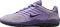 Nike SB Vertebrae - Purple (FD4691501)